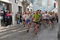 Maratona 2014 - Arrivi - Tonino Zanfardino 0010
